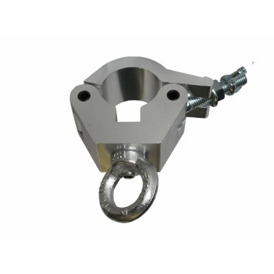 VIS419UK 50mm HALF COUPLER LIFTING EYE.jpg
